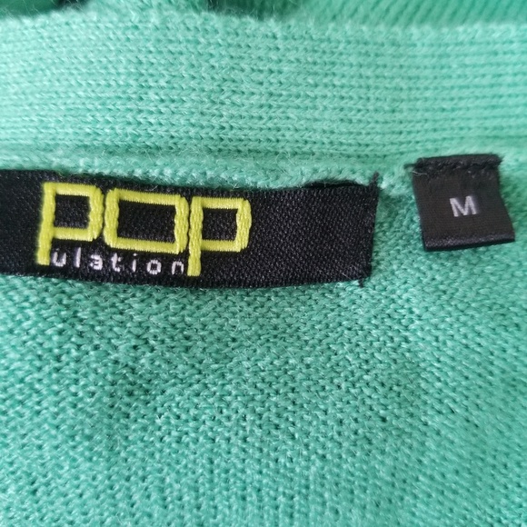 Cardigan - Picture 4 of 5